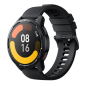 Montre Connectée Xiaomi Watch Smart Band 9 Pro - Noir — Xiaomi · Smarty Paris 18e